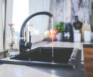 About Plumbers Pros Madisonville, LA